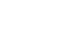 KDC Dental Consulting Logo