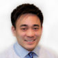 Christian A. Wong, Certified Specialist in Orthodontics - KDC Dental Consulting