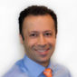 Dr. Reza Nouri, Certified Specialist in Pediatric Dentistry - KDC Dental Consulting