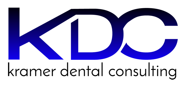 KDC Kramer Dental Consulting